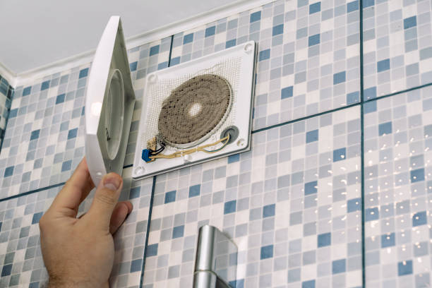 Best Affordable Duct Cleaning Services  in Jnstown, OH