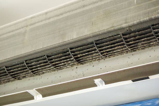 Best Ventilation Cleaning Services  in Jnstown, OH